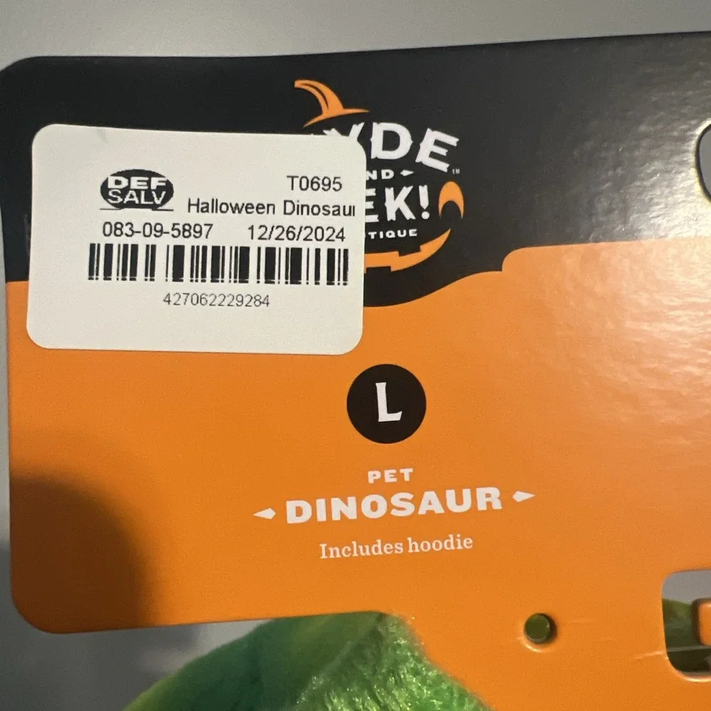 The Unbranded Brand this product